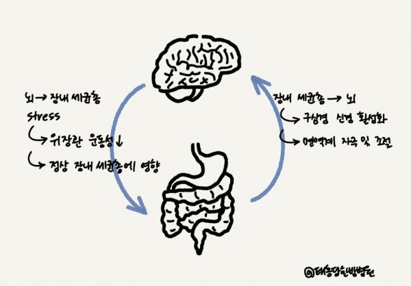 기능성 소화불량