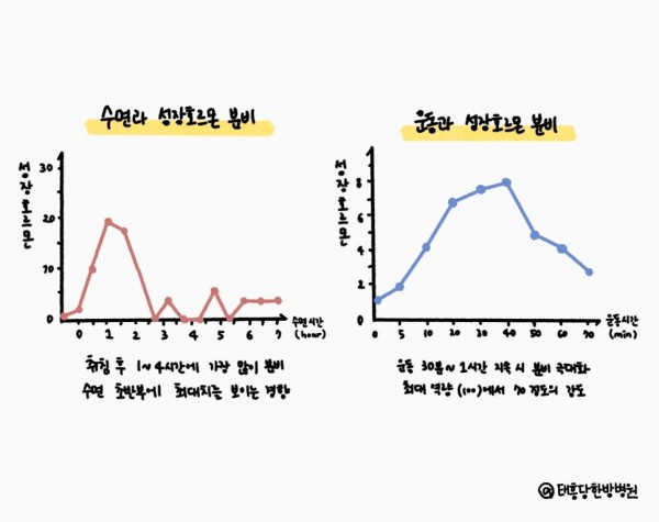 키성장클리닉 성장호르몬